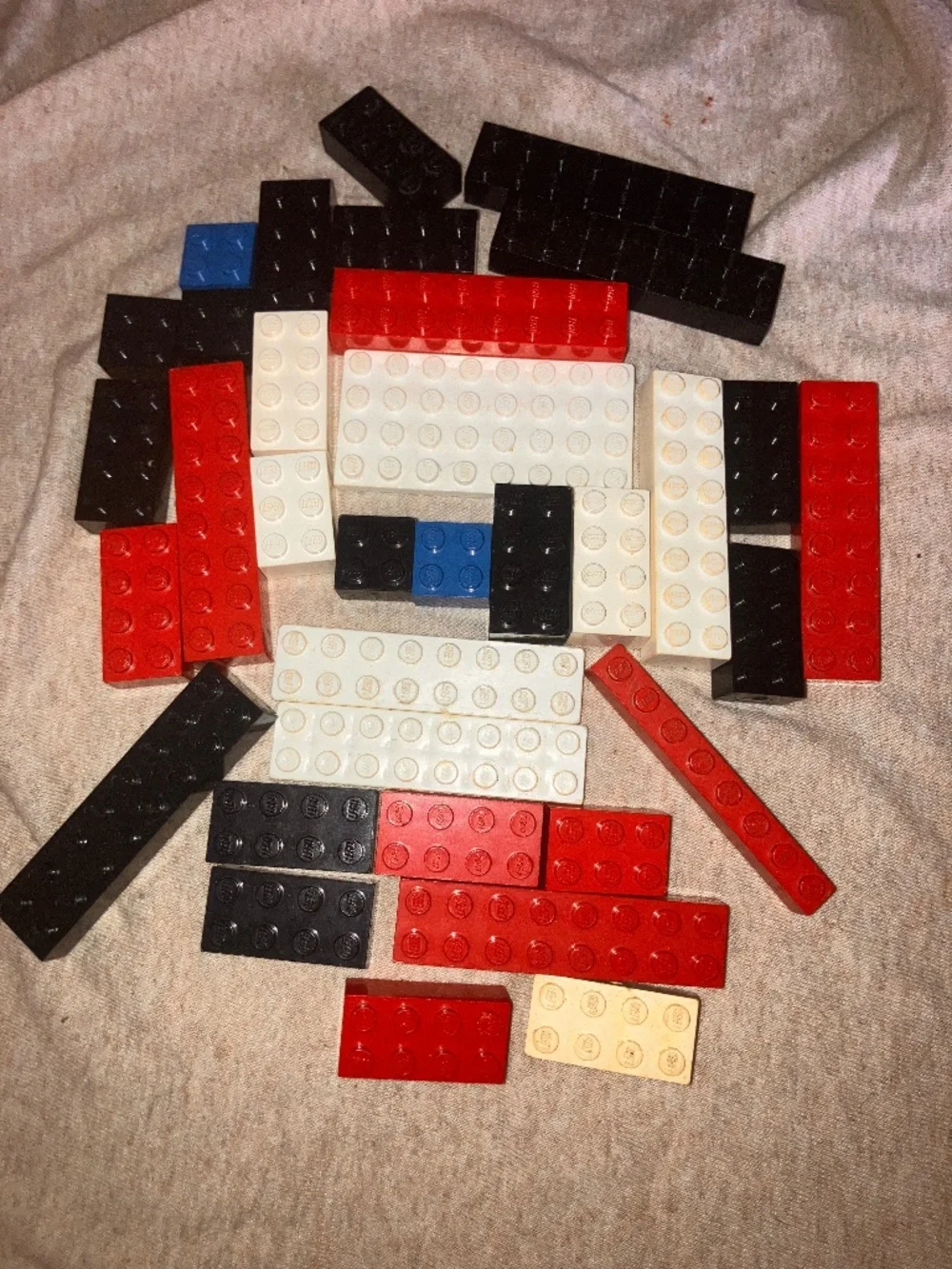 Legos